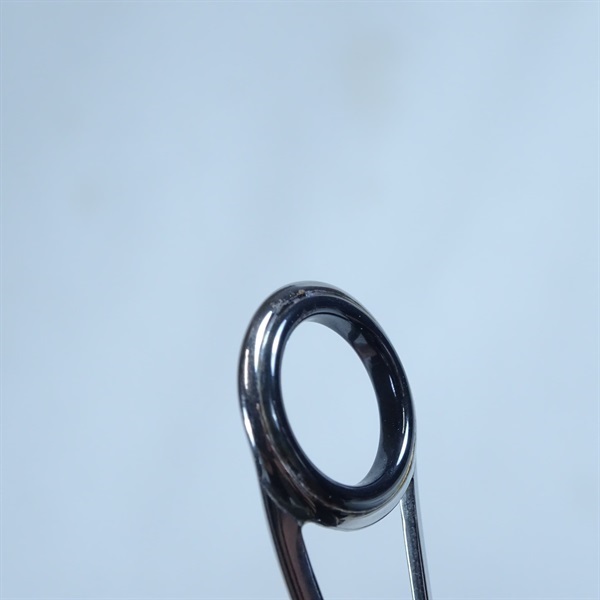 トリプルクロス  TCX-1002SURF/H